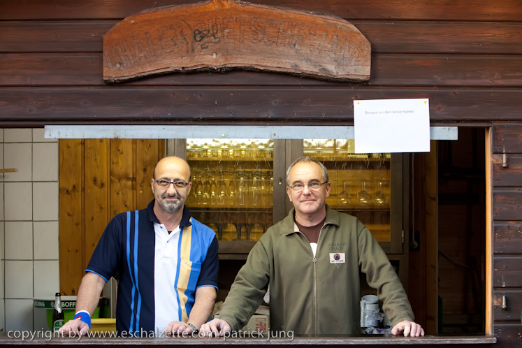 20091003_interesseverain_citeverte_30ans_079