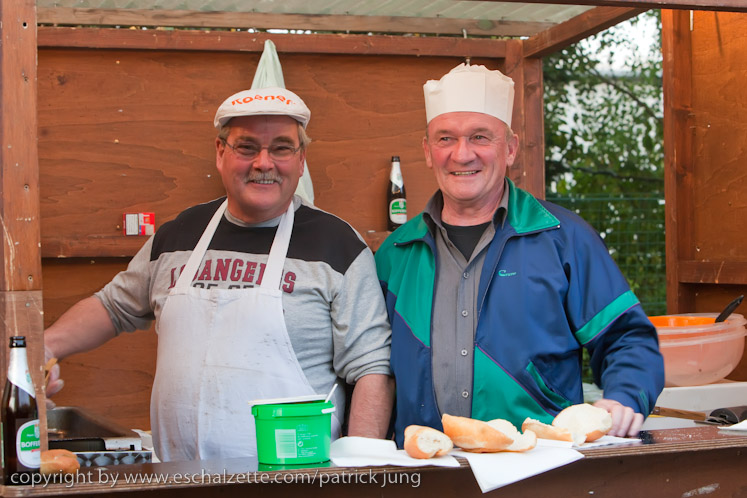 20091003_interesseverain_citeverte_30ans_080