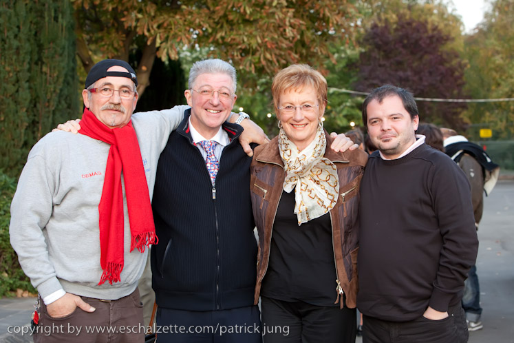 20091003_interesseverain_citeverte_30ans_085