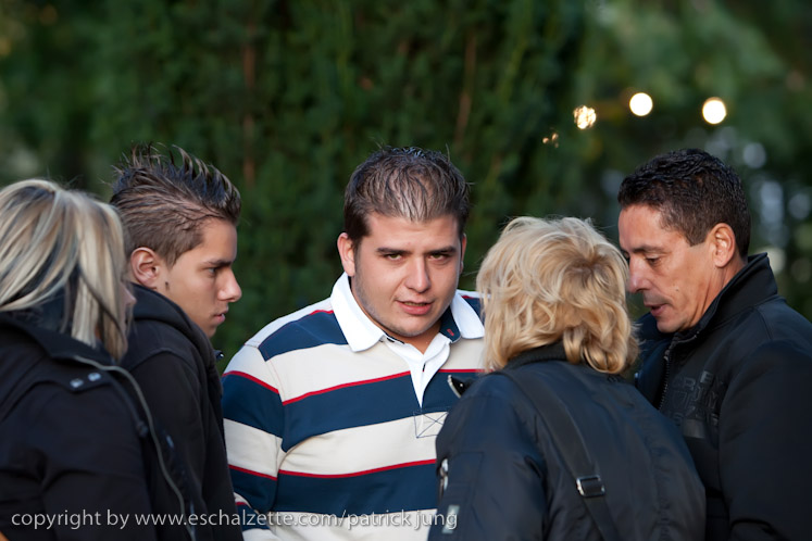 20091003_interesseverain_citeverte_30ans_087