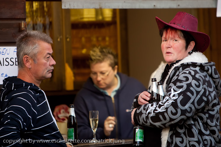 20091003_interesseverain_citeverte_30ans_089