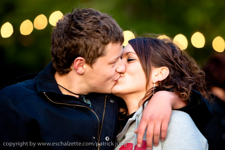 20091003_interesseverain_citeverte_30ans_090