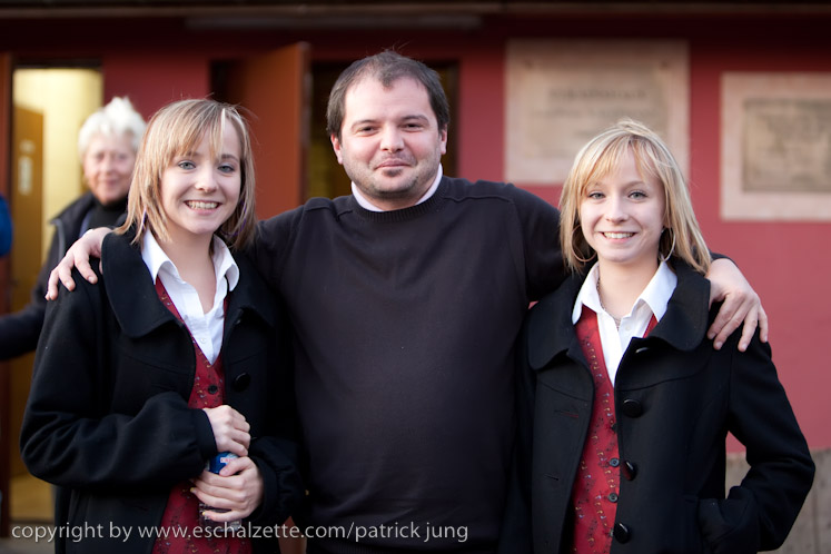 20091003_interesseverain_citeverte_30ans_092