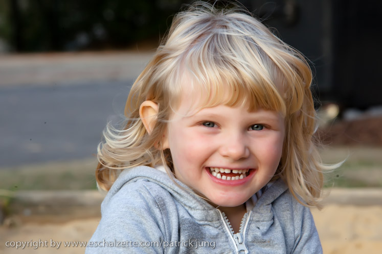 20091003_interesseverain_citeverte_30ans_094