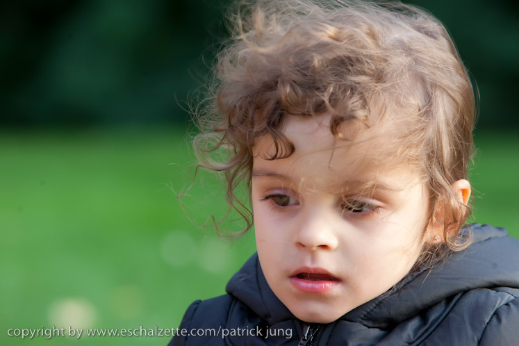 20091003_interesseverain_citeverte_30ans_095