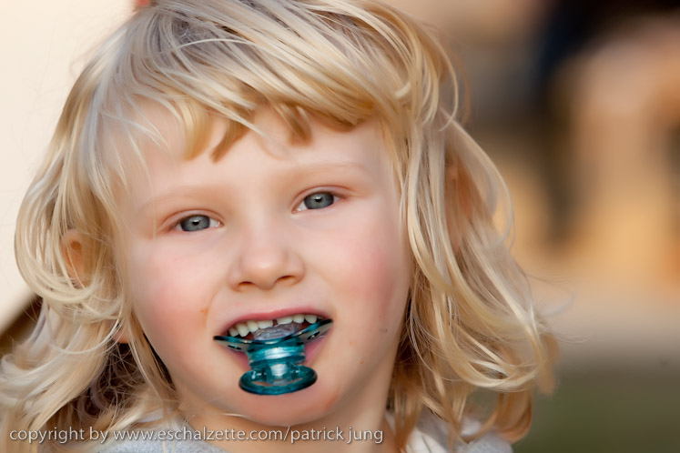 20091003_interesseverain_citeverte_30ans_096