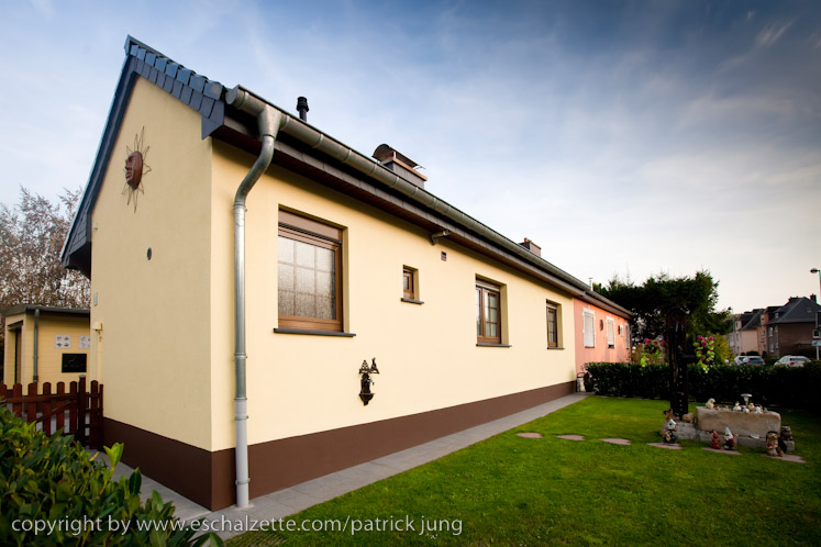 20091003_interesseverain_citeverte_30ans_099