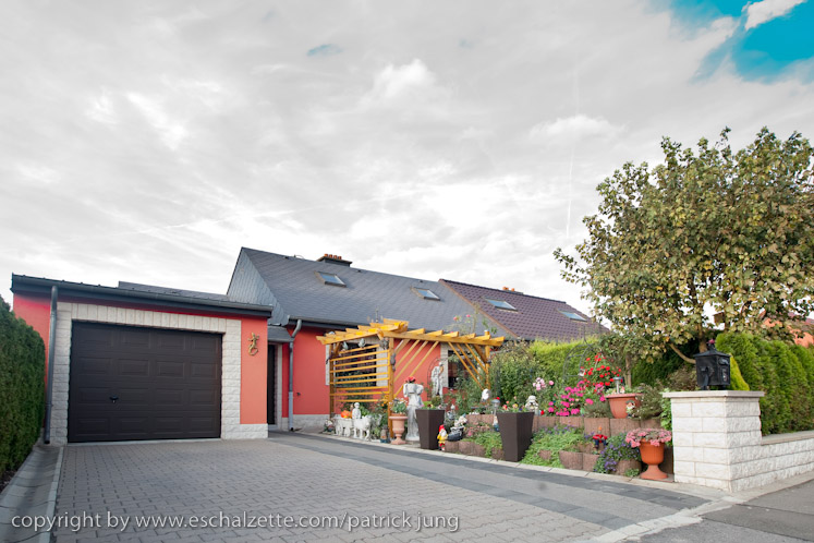 20091003_interesseverain_citeverte_30ans_101