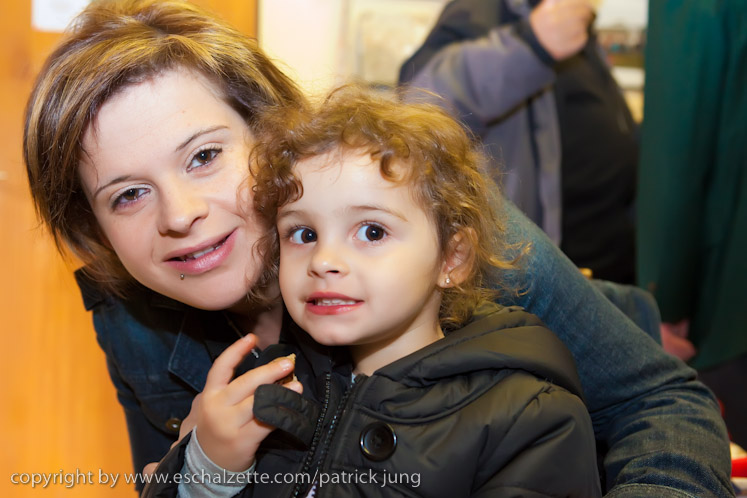 20091003_interesseverain_citeverte_30ans_103