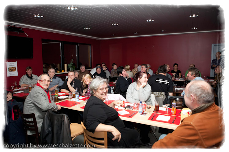 20091120_chreschtfeier_citeverte_004