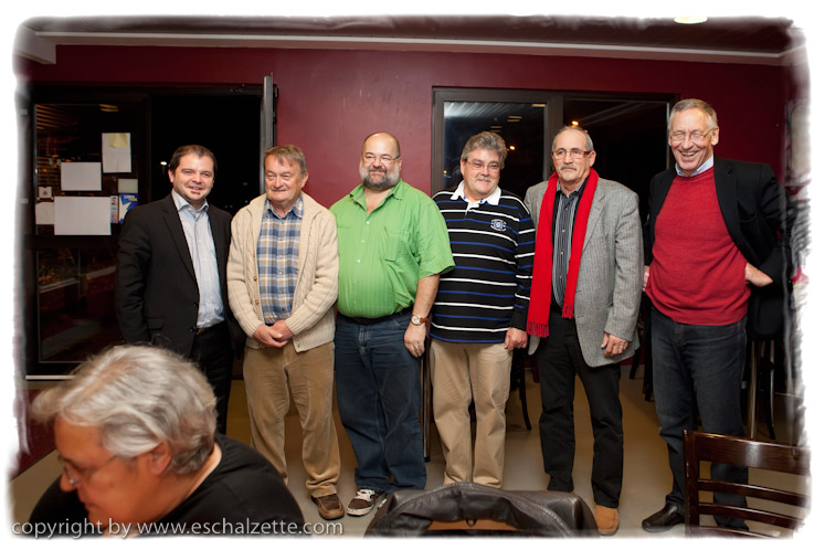 20091120_chreschtfeier_citeverte_006