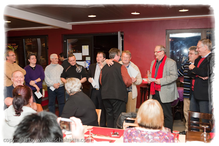 20091120_chreschtfeier_citeverte_007