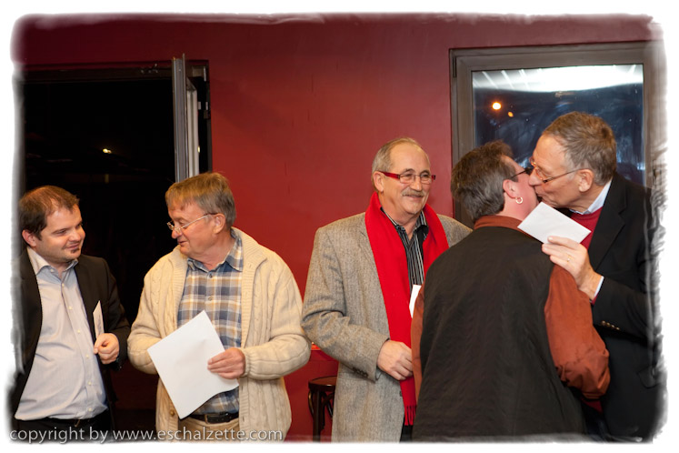 20091120_chreschtfeier_citeverte_008