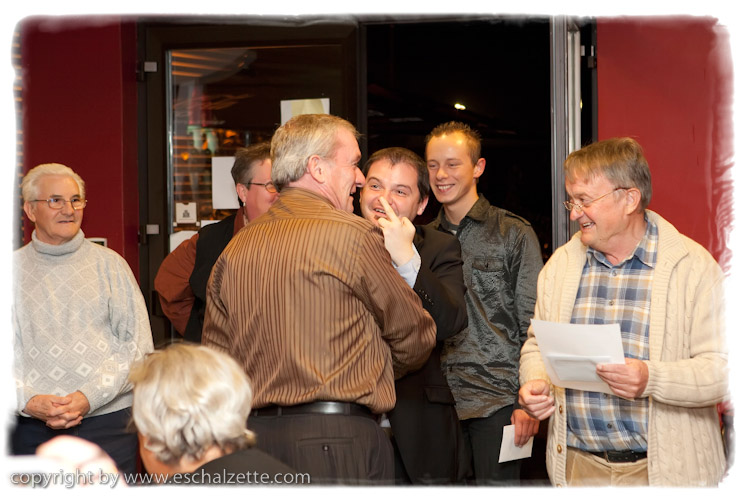 20091120_chreschtfeier_citeverte_009