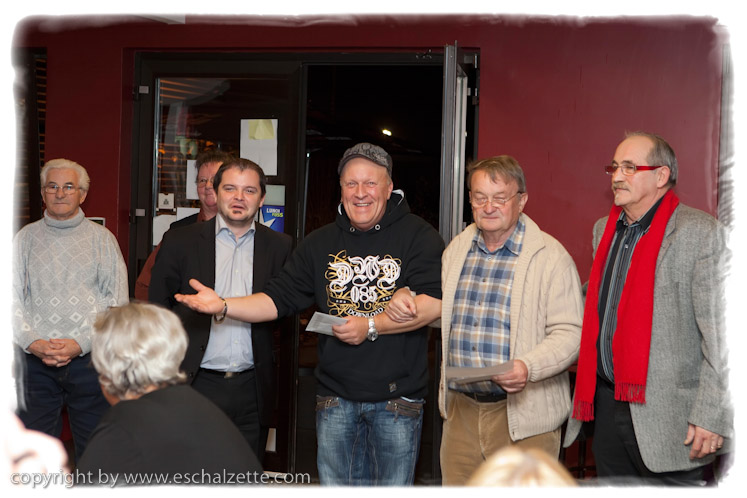 20091120_chreschtfeier_citeverte_010