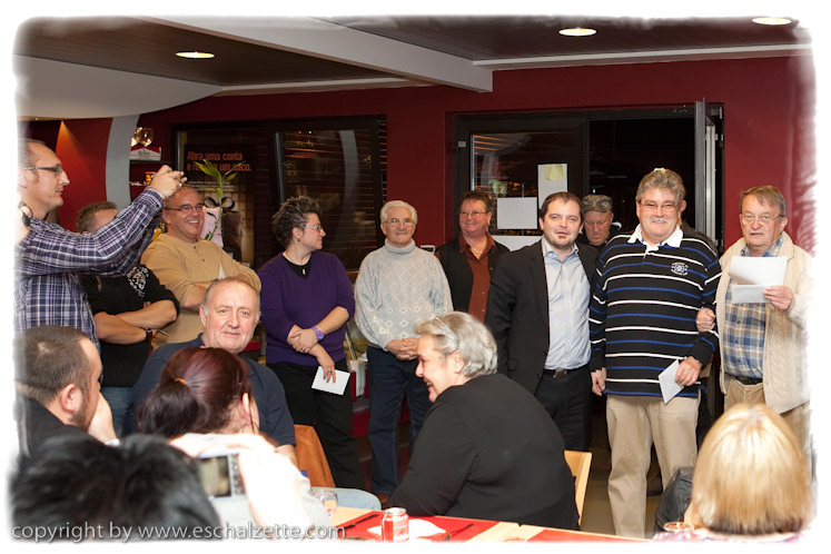 20091120_chreschtfeier_citeverte_011