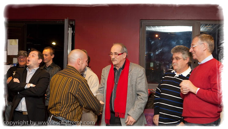 20091120_chreschtfeier_citeverte_013