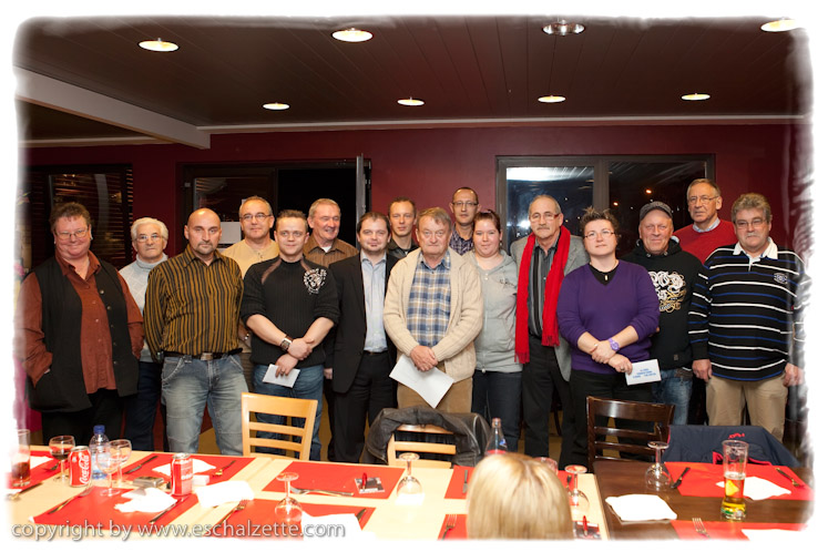 20091120_chreschtfeier_citeverte_014