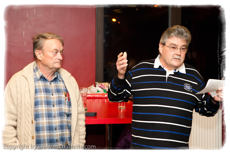 20091120_chreschtfeier_citeverte_015