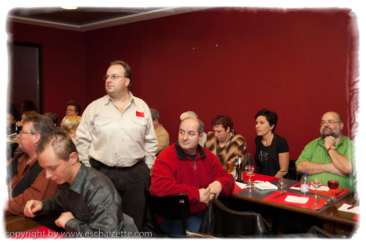 20091120_chreschtfeier_citeverte_016