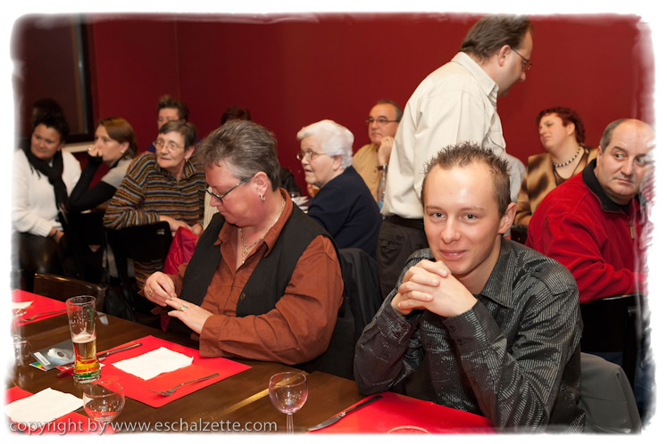 20091120_chreschtfeier_citeverte_017