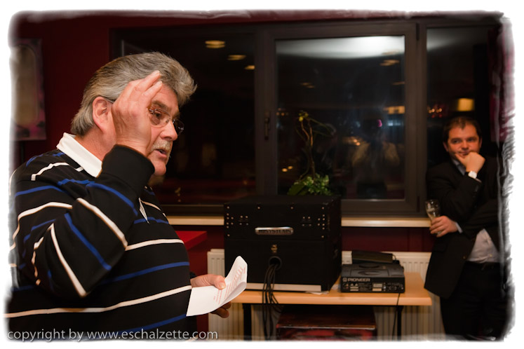 20091120_chreschtfeier_citeverte_020