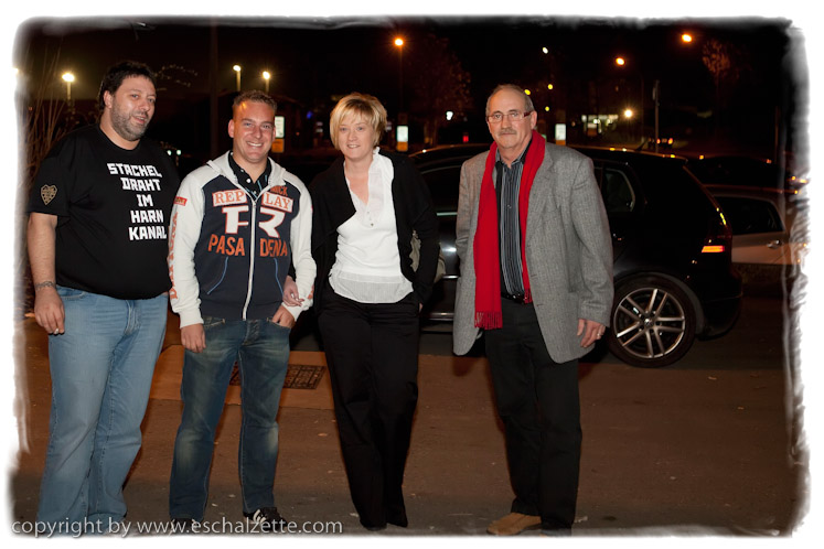 20091120_chreschtfeier_citeverte_021