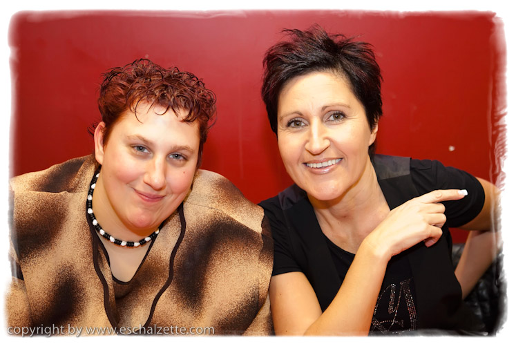 20091120_chreschtfeier_citeverte_022