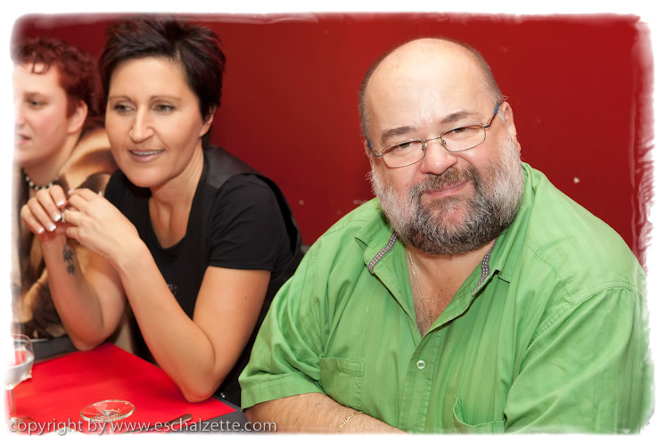 20091120_chreschtfeier_citeverte_023