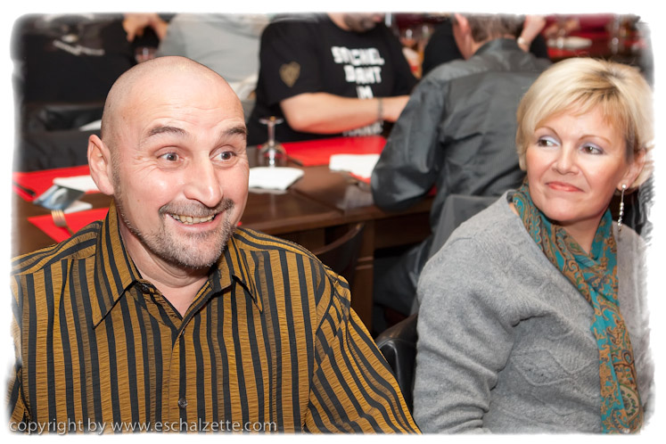 20091120_chreschtfeier_citeverte_024