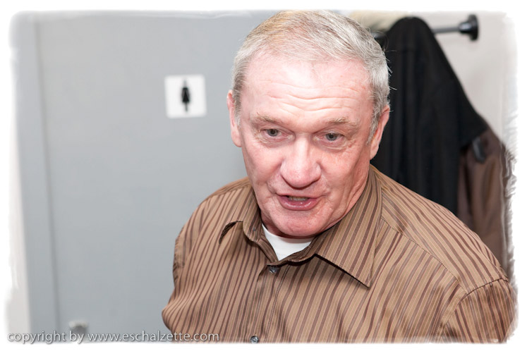 20091120_chreschtfeier_citeverte_025