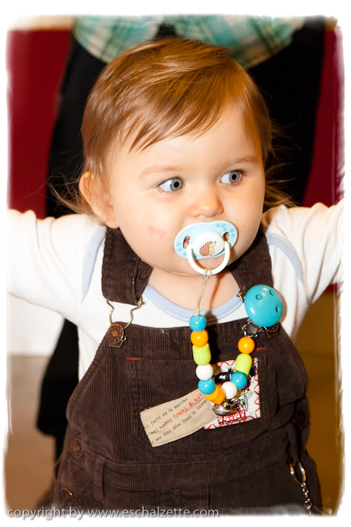 20091120_chreschtfeier_citeverte_028