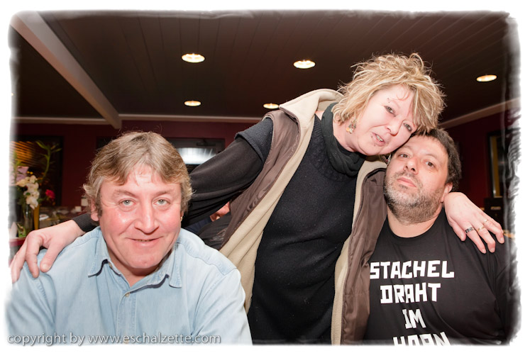 20091120_chreschtfeier_citeverte_031