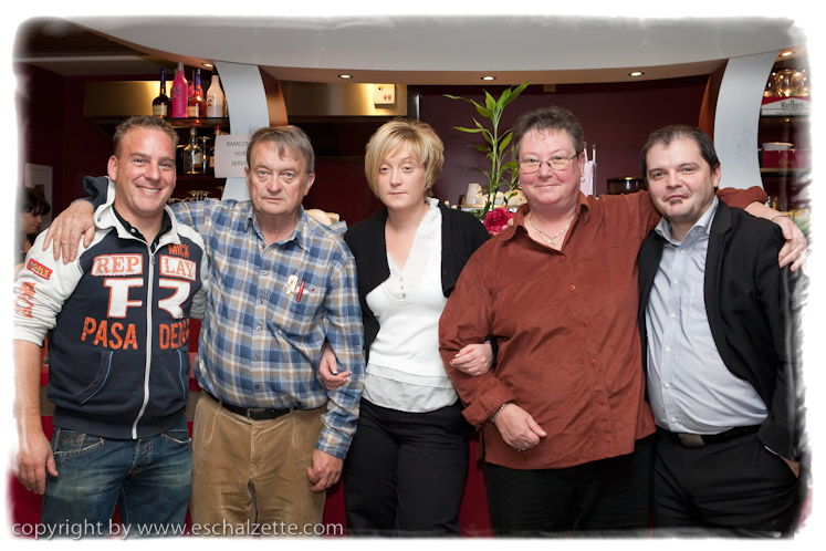 20091120_chreschtfeier_citeverte_033