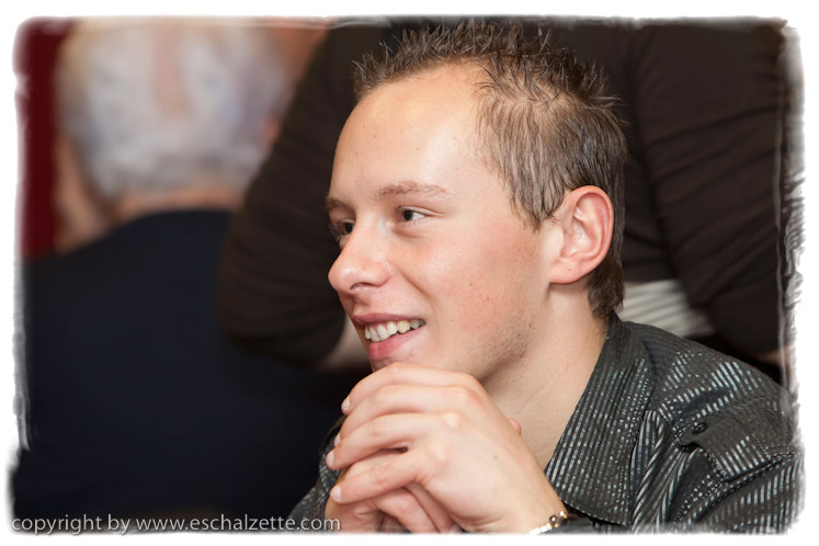 20091120_chreschtfeier_citeverte_034