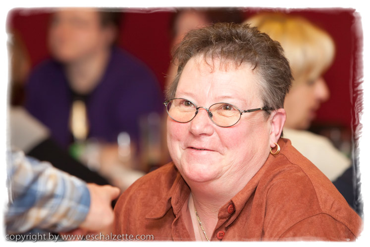 20091120_chreschtfeier_citeverte_035