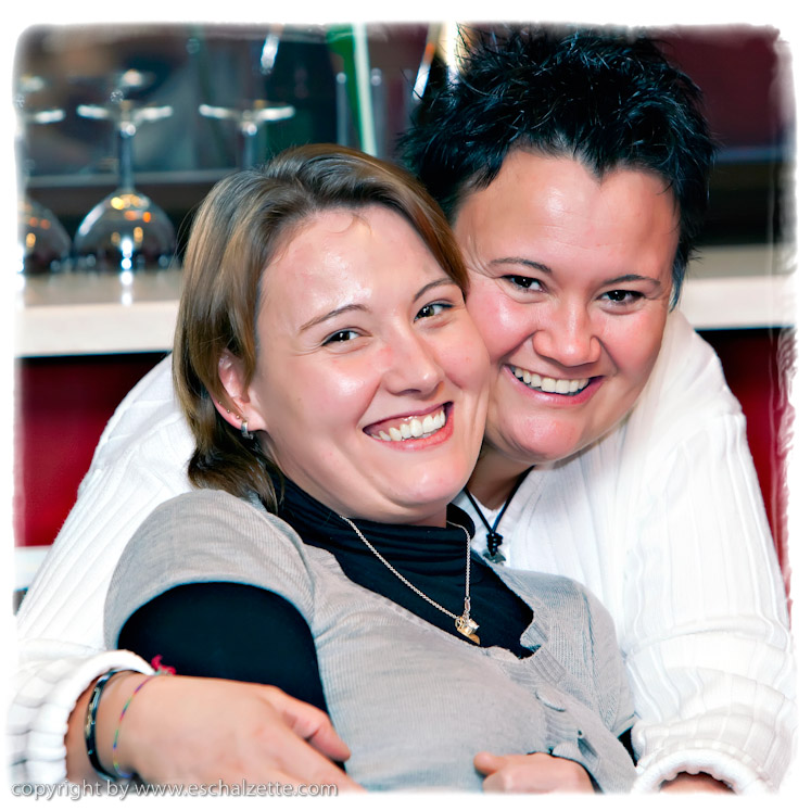 20091120_chreschtfeier_citeverte_037