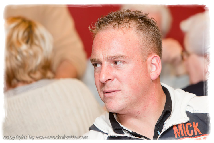 20091120_chreschtfeier_citeverte_039