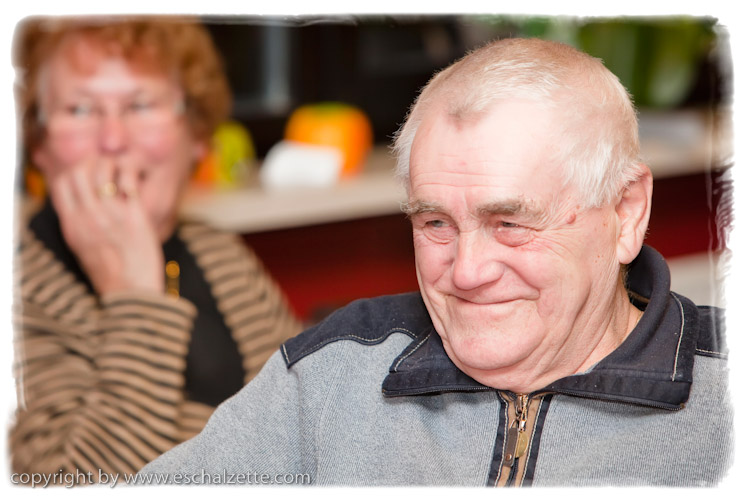 20091120_chreschtfeier_citeverte_040