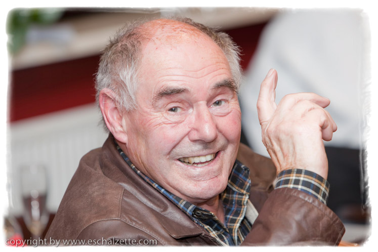 20091120_chreschtfeier_citeverte_041