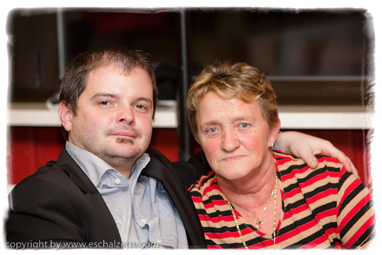 20091120_chreschtfeier_citeverte_042