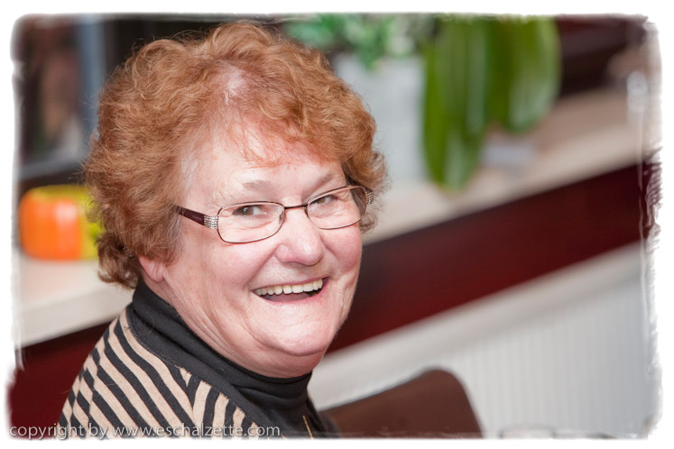 20091120_chreschtfeier_citeverte_043