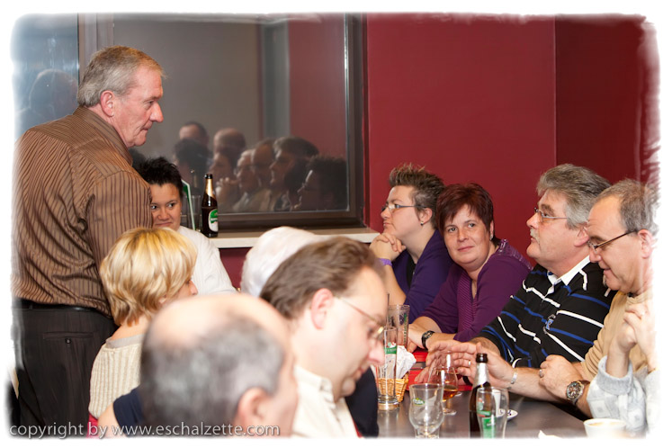 20091120_chreschtfeier_citeverte_044