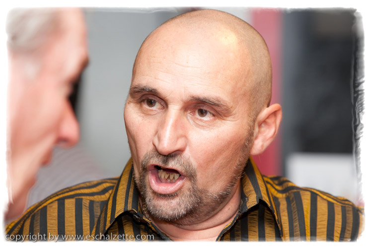 20091120_chreschtfeier_citeverte_046