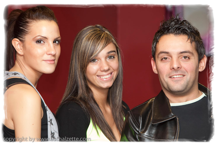 20091120_chreschtfeier_citeverte_047