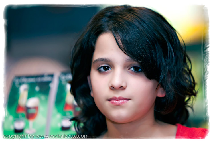 20091120_chreschtfeier_citeverte_049