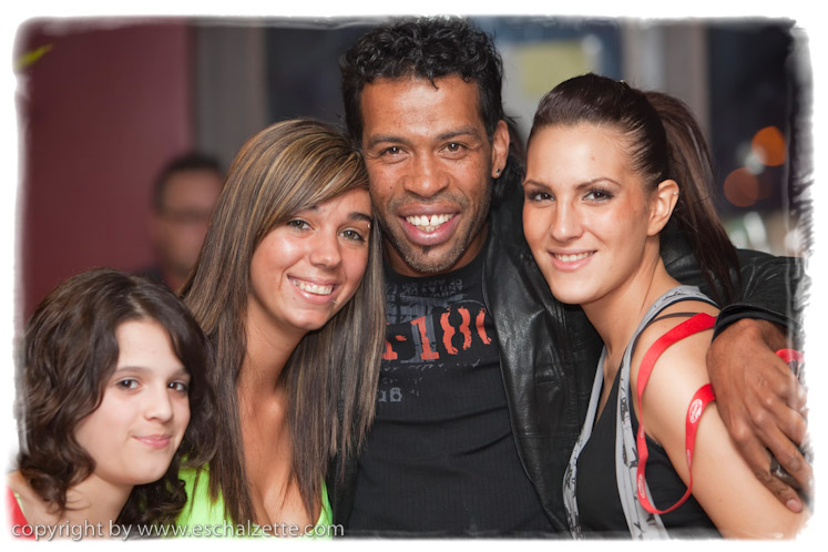 20091120_chreschtfeier_citeverte_050