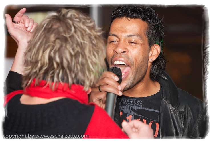 20091120_chreschtfeier_citeverte_051