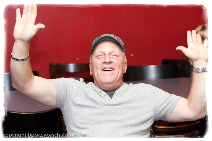 20091120_chreschtfeier_citeverte_052