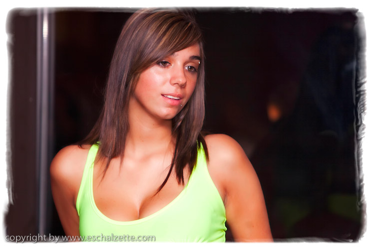 20091120_chreschtfeier_citeverte_055